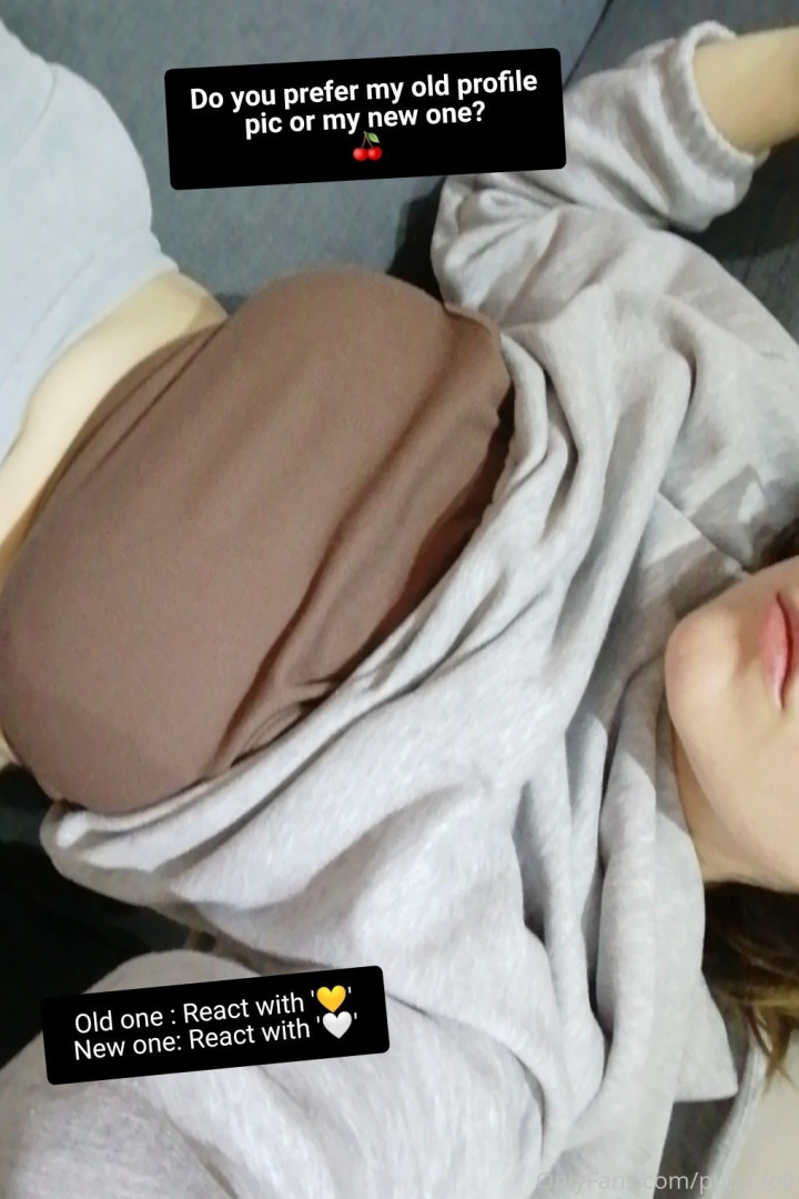 Photo by pupadoll published on July 5,2023 05:27:14 - BestThots