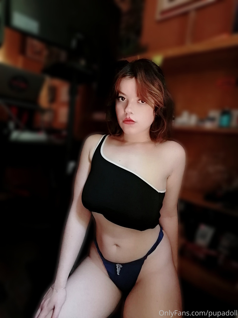 Photo by pupadoll published on July 5,2023 05:27:17 - BestThots