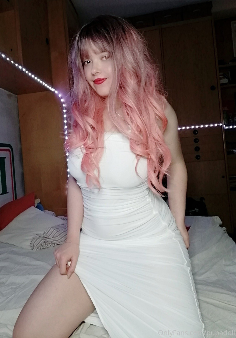 Photo by pupadoll published on July 5,2023 05:27:20 - BestThots