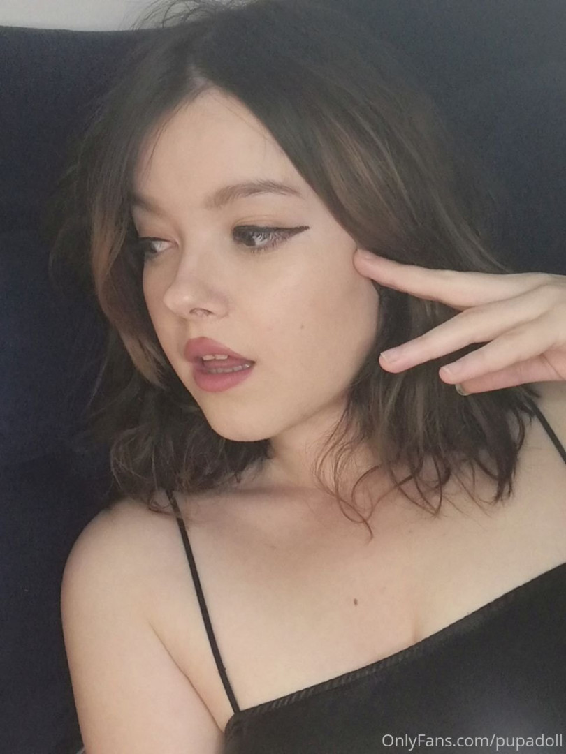 Photo by pupadoll published on July 5,2023 05:28:03 - BestThots