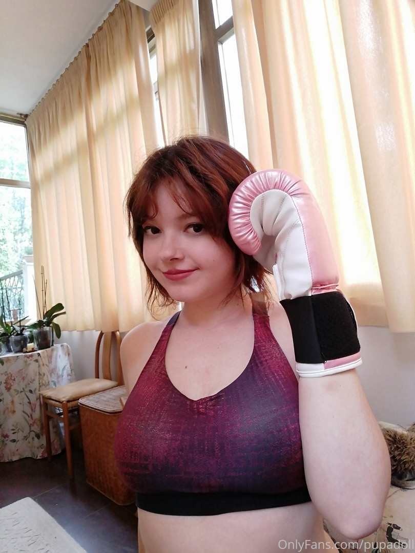 Photo by pupadoll published on July 5,2023 05:29:35 - BestThots