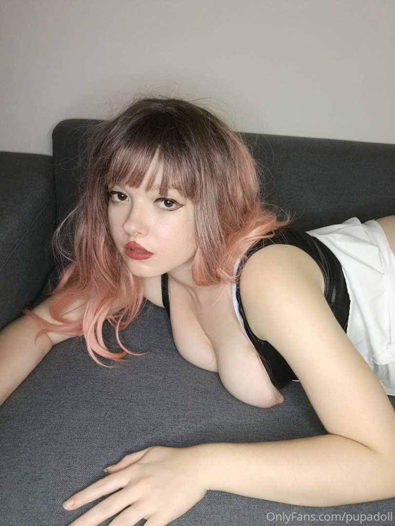 Photo by pupadoll published on July 5,2023 05:29:41 - BestThots