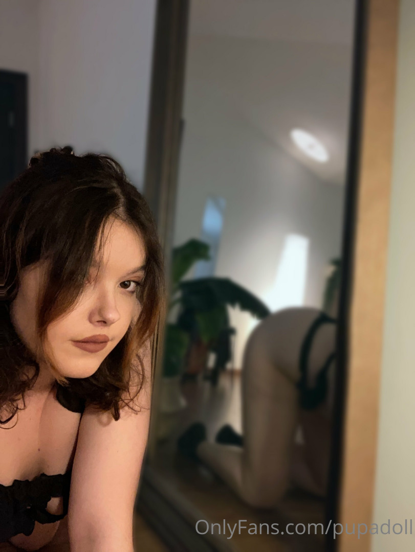 Photo by pupadoll published on July 5,2023 05:31:35 - BestThots