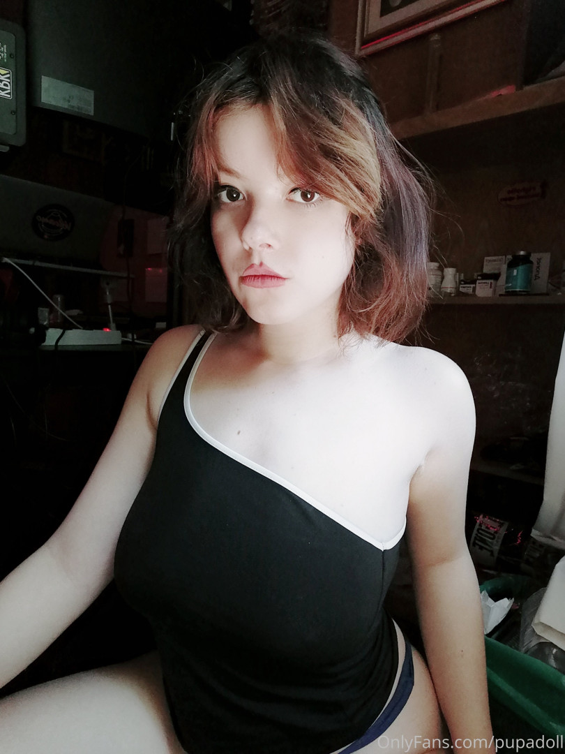 Photo by pupadoll published on July 5,2023 05:31:49 - BestThots