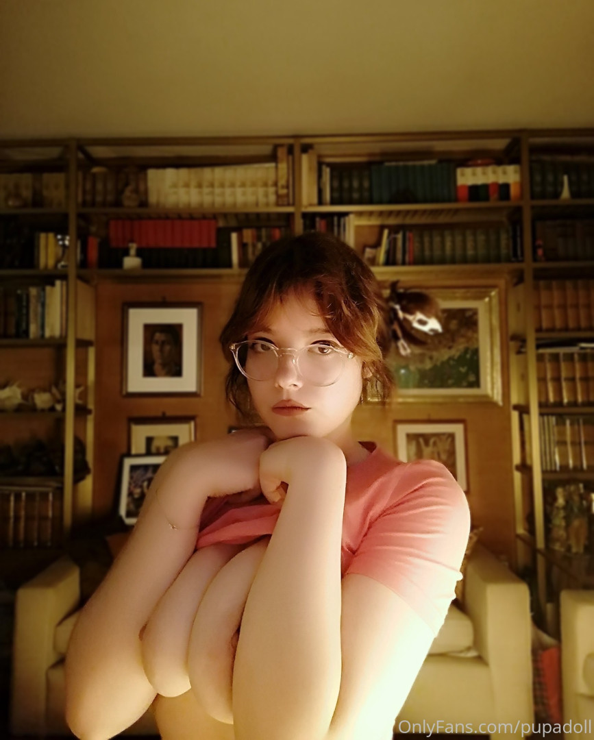 Photo by pupadoll published on July 5,2023 05:35:35 - BestThots