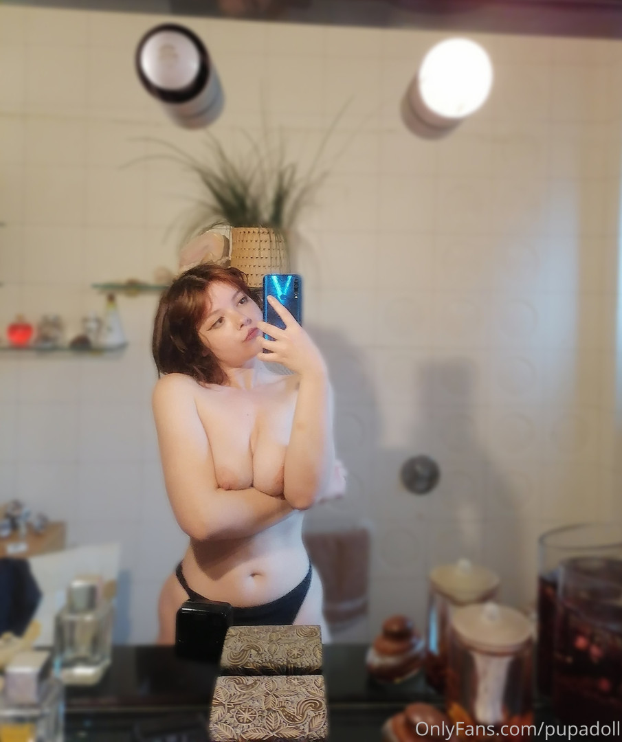 Photo by pupadoll published on July 5,2023 05:35:57 - BestThots