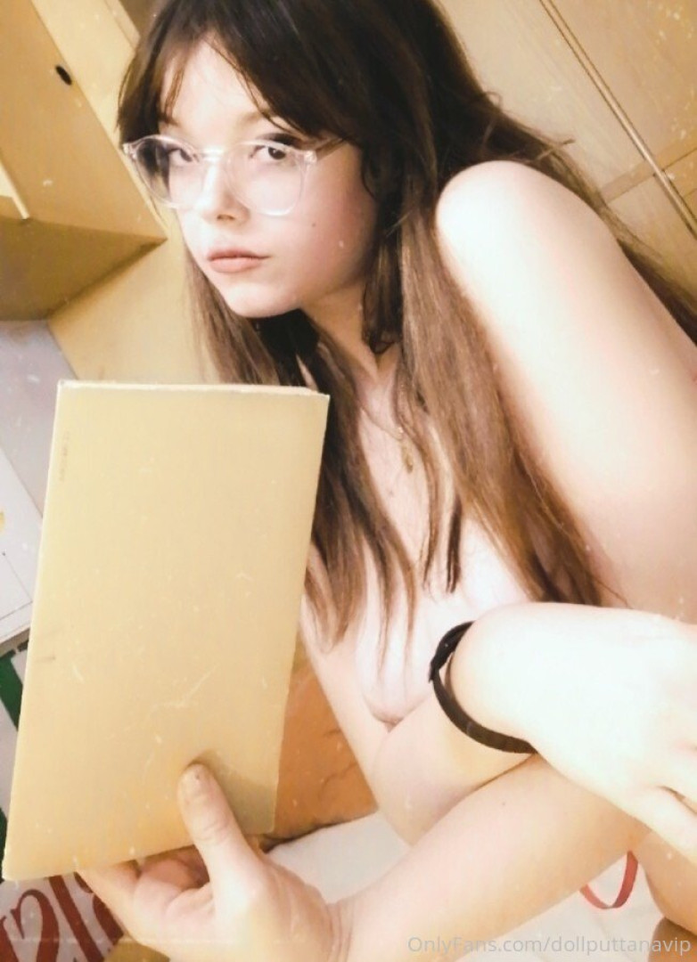 Photo by pupadoll published on July 5,2023 05:37:25 - BestThots