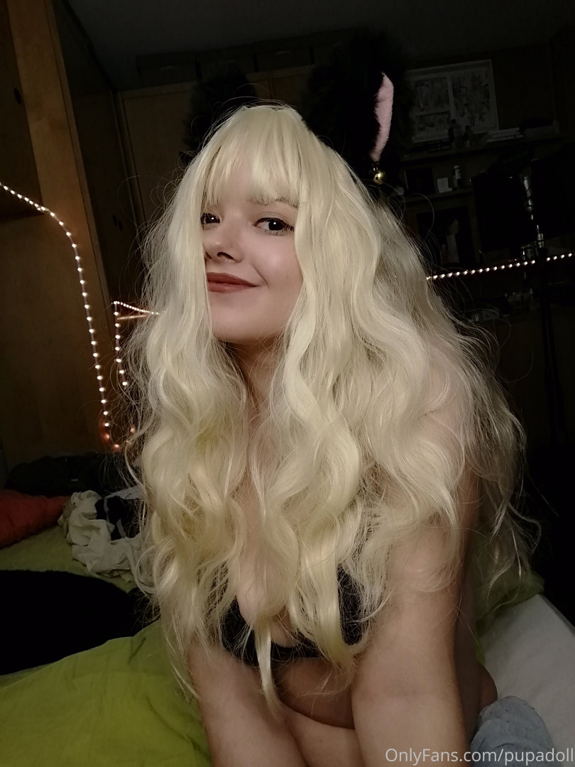 Photo by pupadoll published on July 5,2023 05:38:58 - BestThots