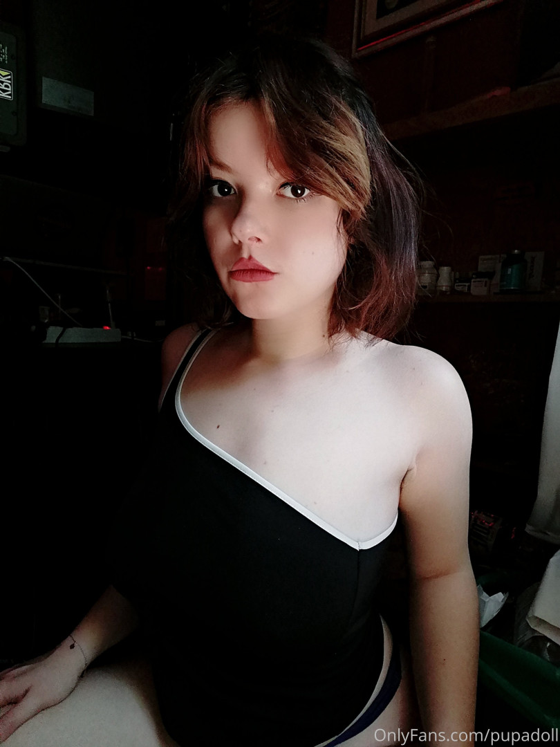 Photo by pupadoll published on July 5,2023 05:39:18 - BestThots