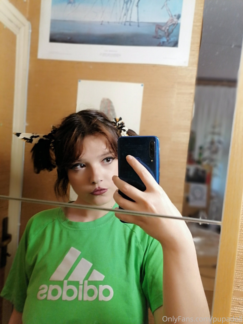 Photo by pupadoll published on July 5,2023 05:41:53 - BestThots