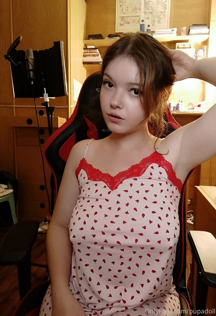 Photo by pupadoll published on July 5,2023 05:43:09 - BestThots