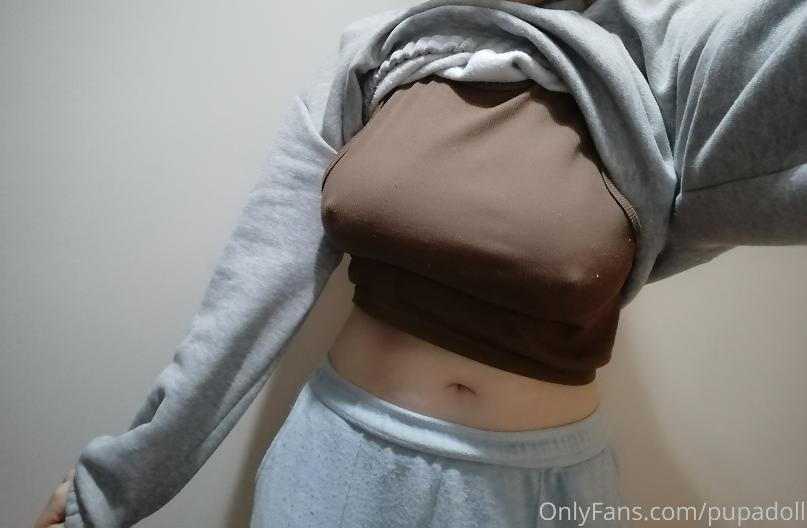 Photo by pupadoll published on July 5,2023 05:43:35 - BestThots