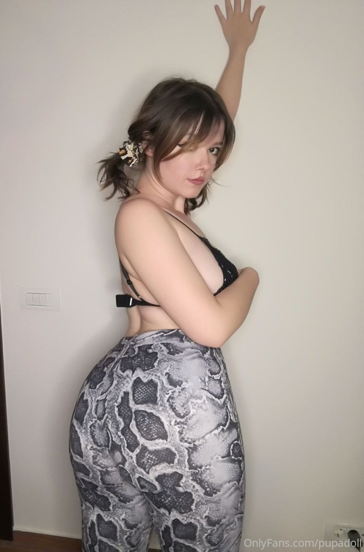 Photo by pupadoll published on July 5,2023 05:43:58 - BestThots