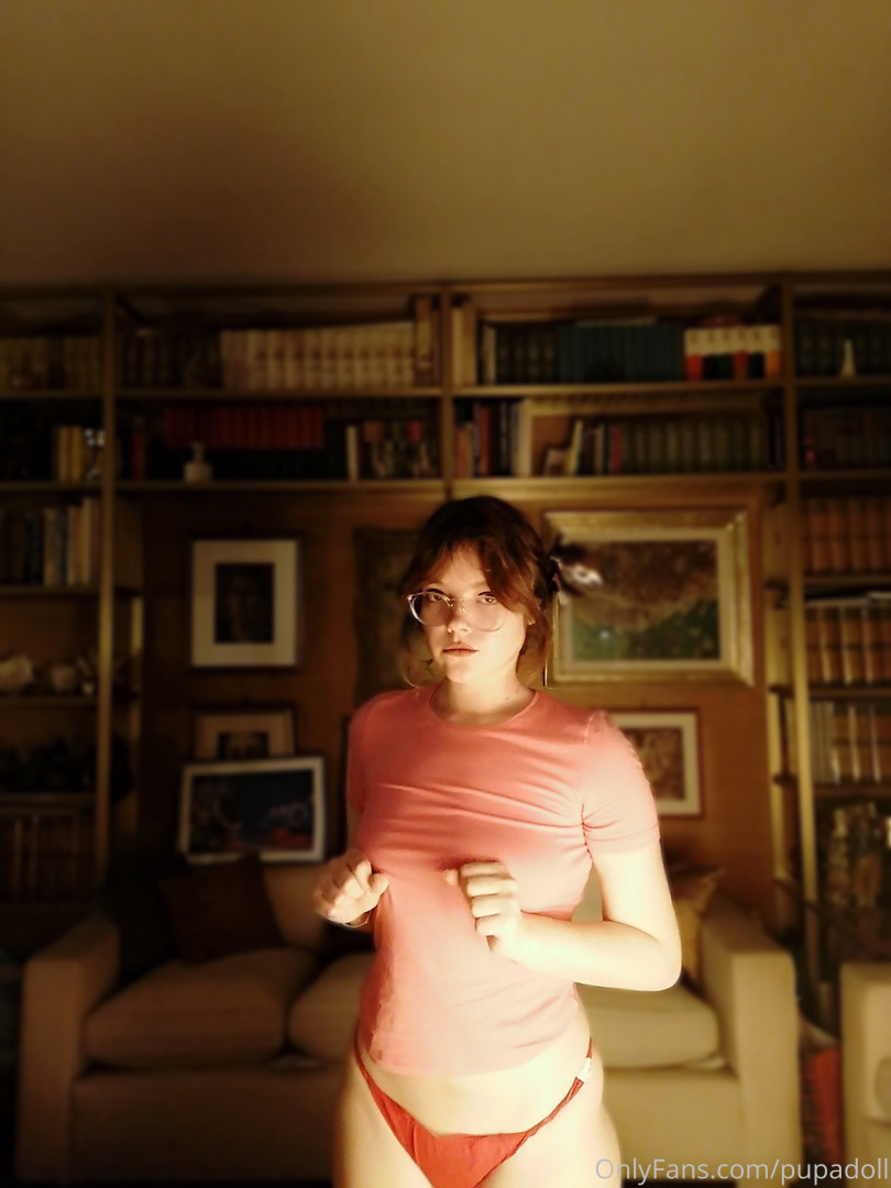 Photo by pupadoll published on July 5,2023 05:44:27 - BestThots