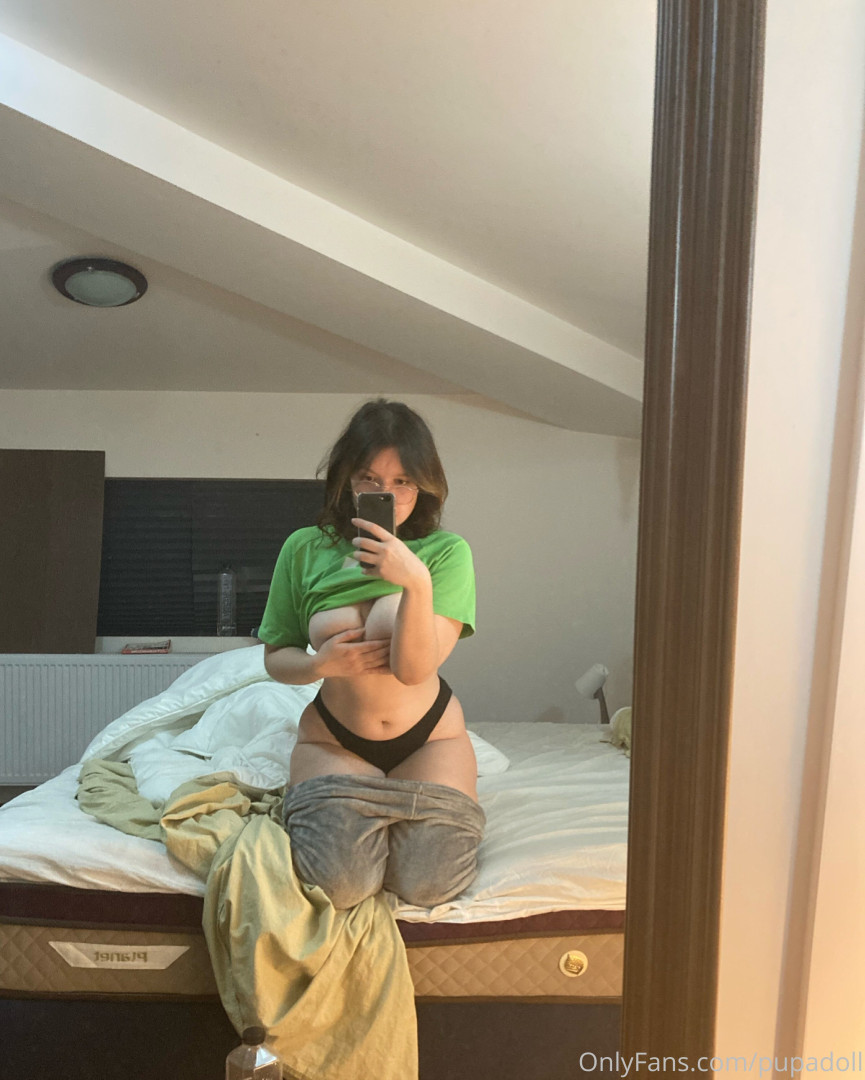 Photo by pupadoll published on July 5,2023 05:47:49 - BestThots
