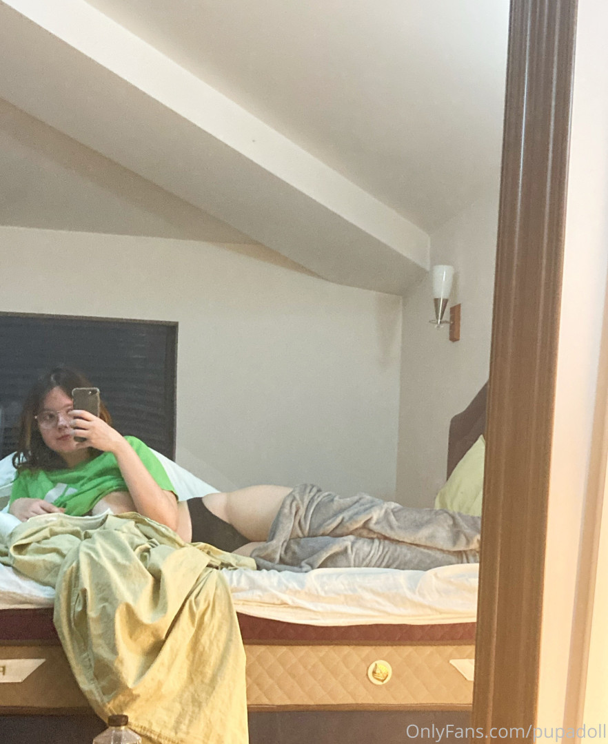 Photo by pupadoll published on July 5,2023 05:48:01 - BestThots