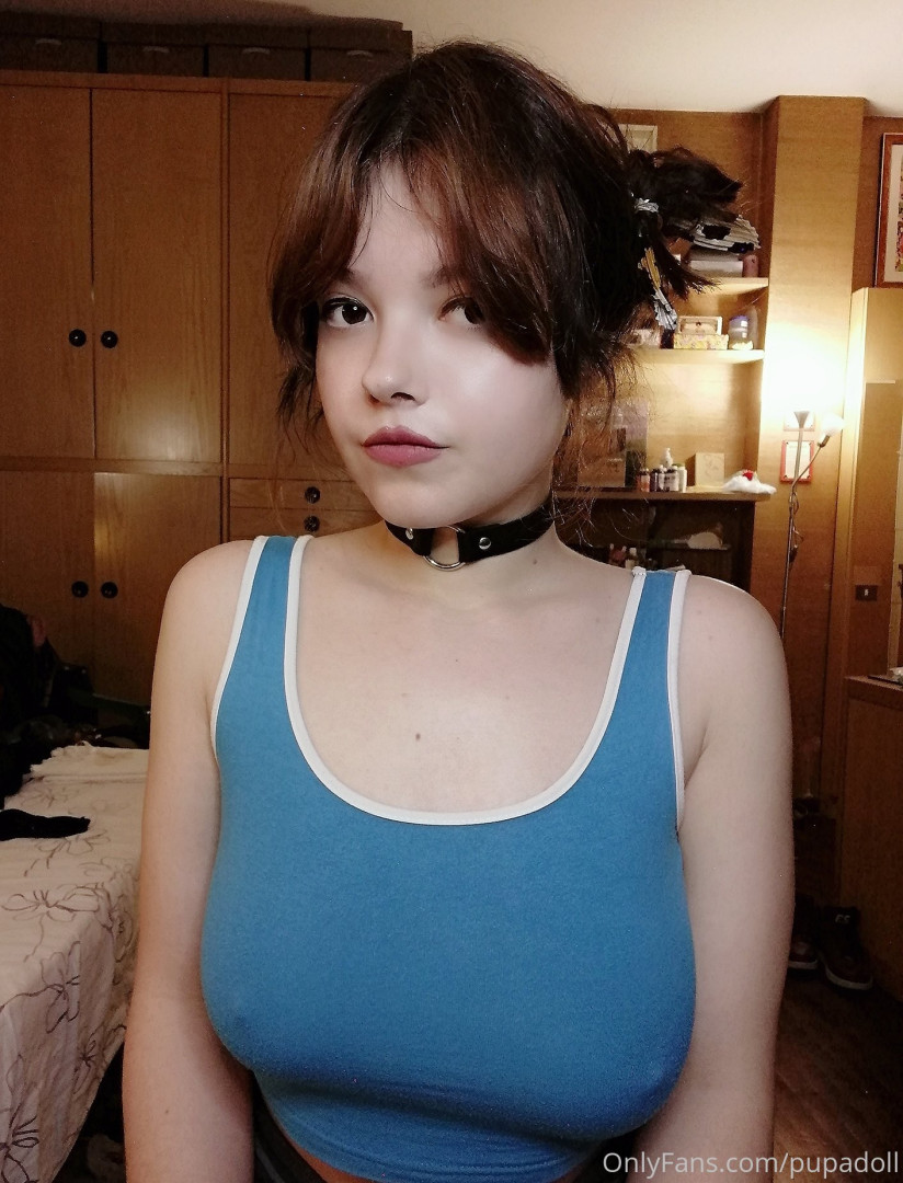 Photo by pupadoll published on July 5,2023 05:48:15 - BestThots
