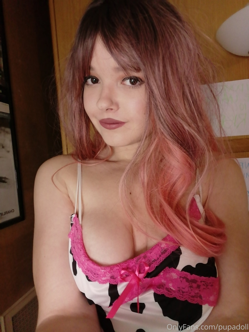 Photo by pupadoll published on July 5,2023 05:48:35 - BestThots