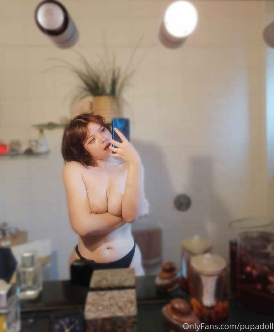 Photo by pupadoll published on July 5,2023 05:49:30 - BestThots