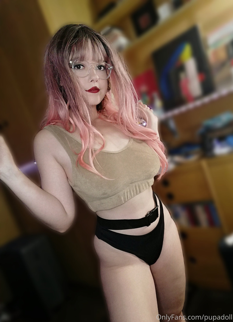 Photo by pupadoll published on July 5,2023 05:50:06 - BestThots