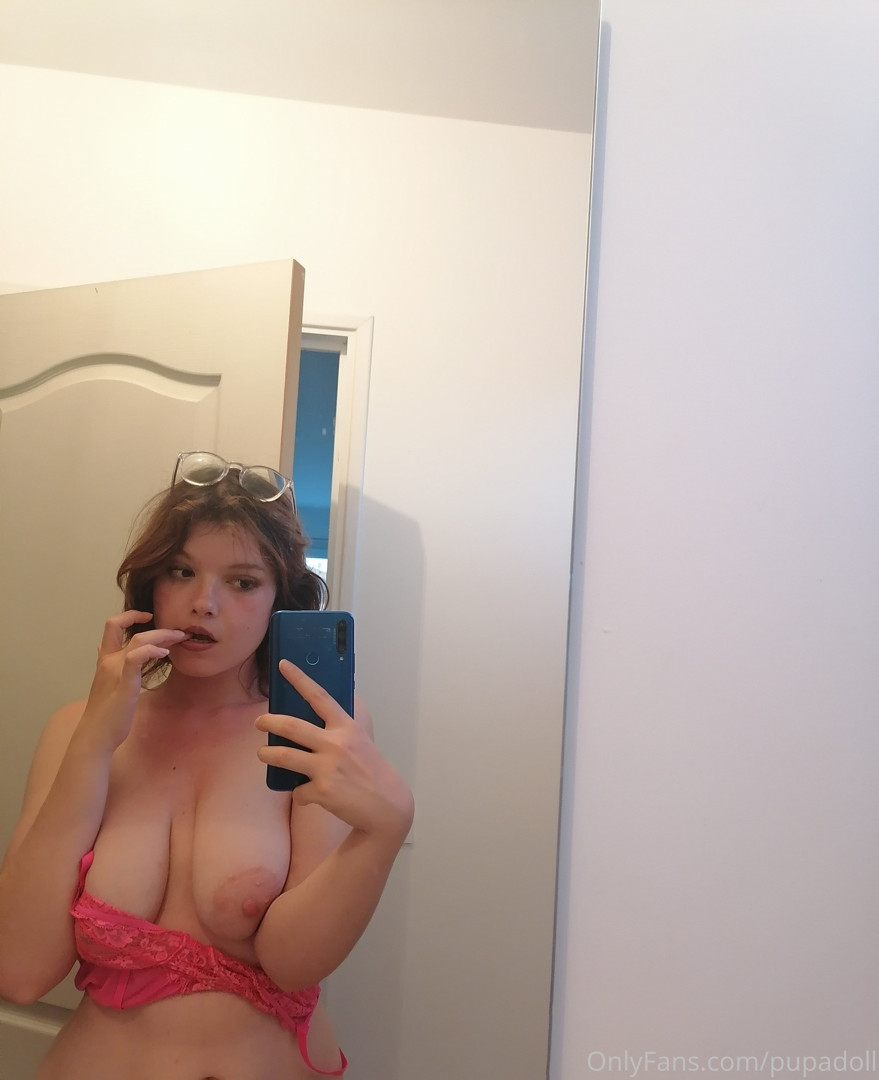 Photo by pupadoll published on July 5,2023 05:50:12 - BestThots