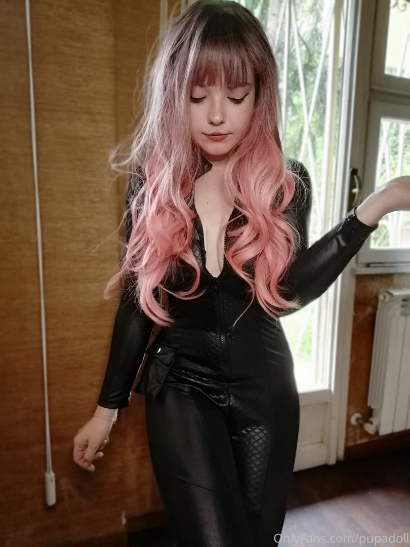 Photo by pupadoll published on July 5,2023 05:50:20 - BestThots