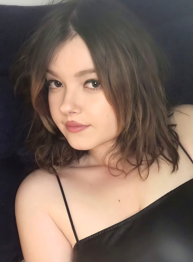 Photo by pupadoll published on July 5,2023 05:50:23 - BestThots