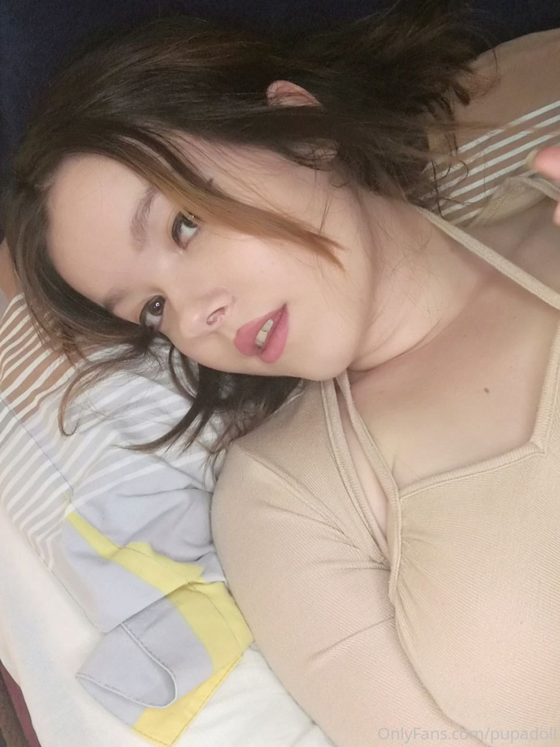 Photo by pupadoll published on July 5,2023 05:51:21 - BestThots
