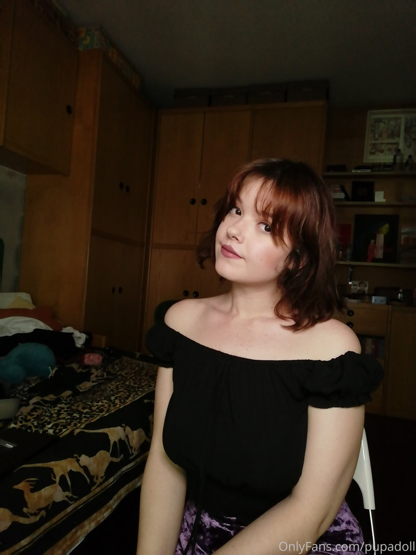 Photo by pupadoll published on July 5,2023 05:51:27 - BestThots