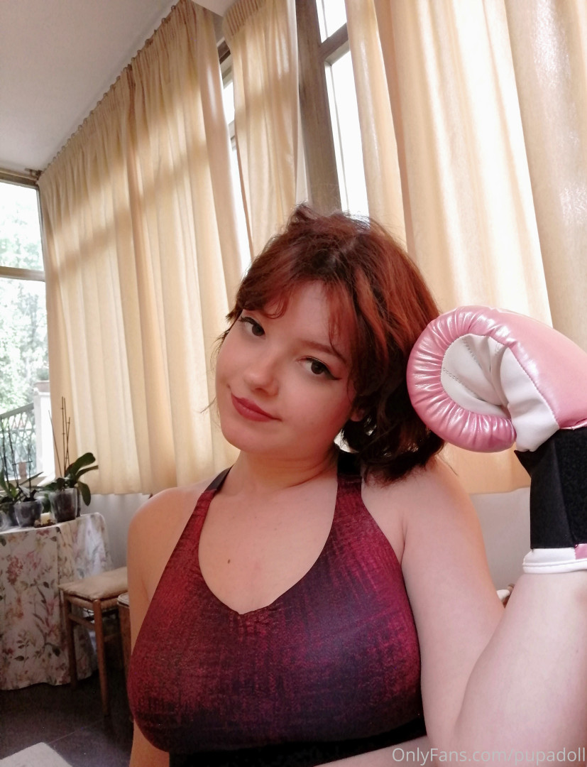 Photo by pupadoll published on July 5,2023 05:51:56 - BestThots