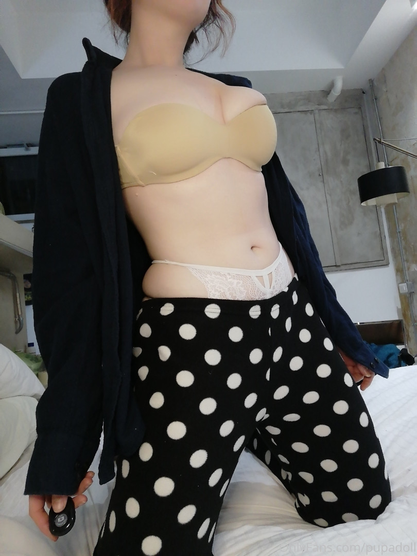 Photo by pupadoll published on July 5,2023 05:53:41 - BestThots