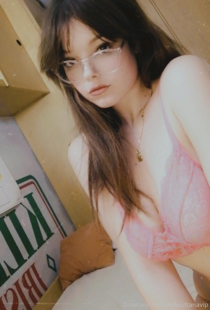 Photo by pupadoll published on July 5,2023 05:53:43 - BestThots