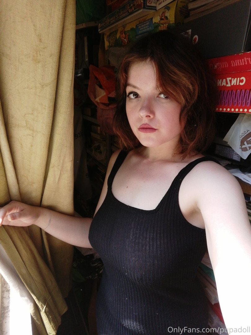 Photo by pupadoll published on July 5,2023 05:53:49 - BestThots