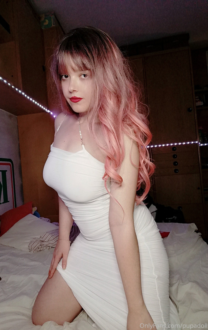 Photo by pupadoll published on July 5,2023 05:54:20 - BestThots
