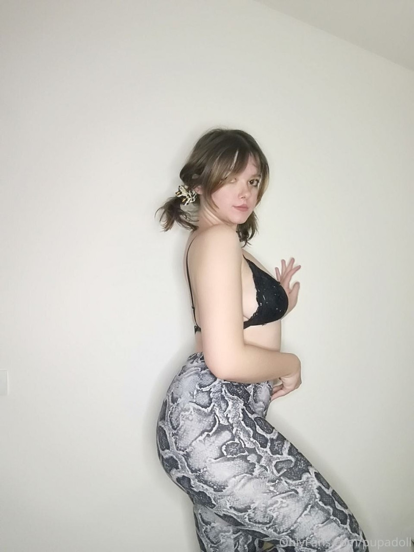 Photo by pupadoll published on July 5,2023 05:54:39 - BestThots