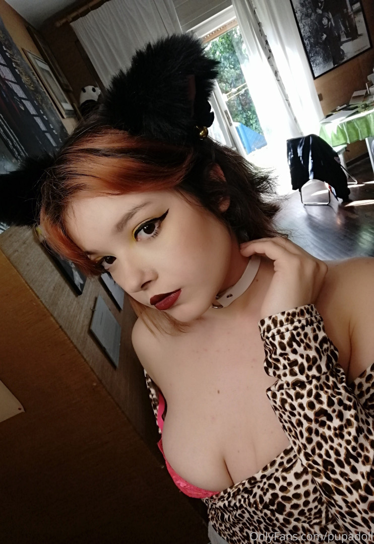 Photo by pupadoll published on July 5,2023 05:54:42 - BestThots