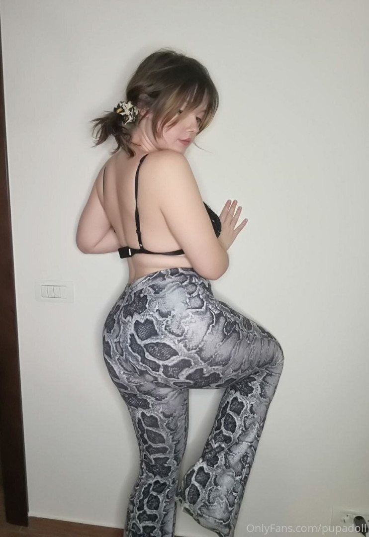 Photo by pupadoll published on July 5,2023 05:54:56 - BestThots