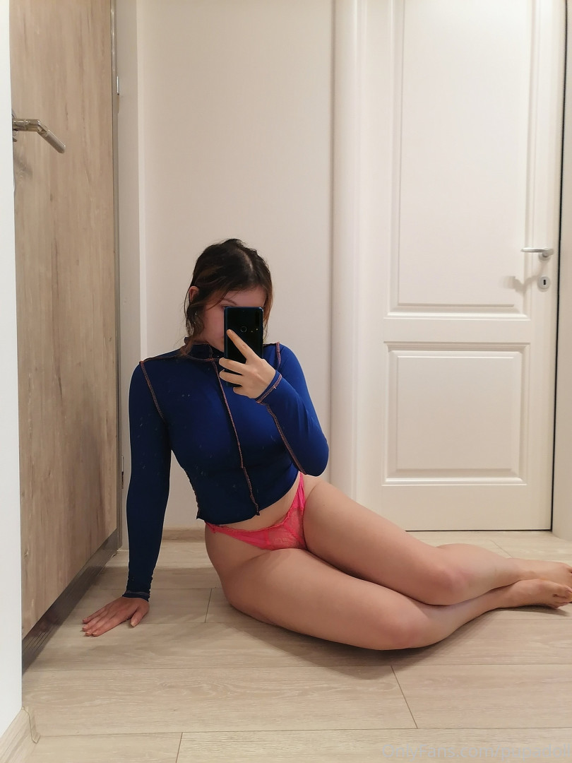 Photo by pupadoll published on July 5,2023 05:56:14 - BestThots