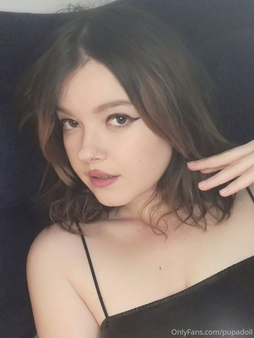 Photo by pupadoll published on July 5,2023 05:57:38 - BestThots