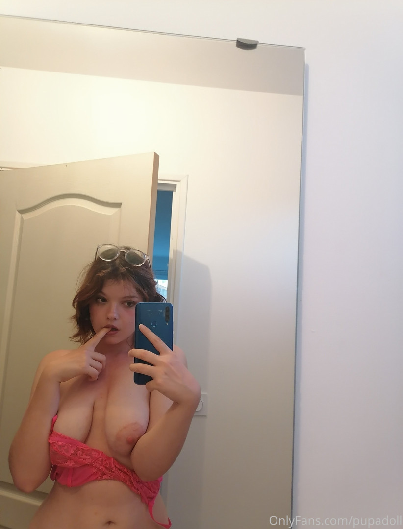 Photo by pupadoll published on July 5,2023 05:58:34 - BestThots