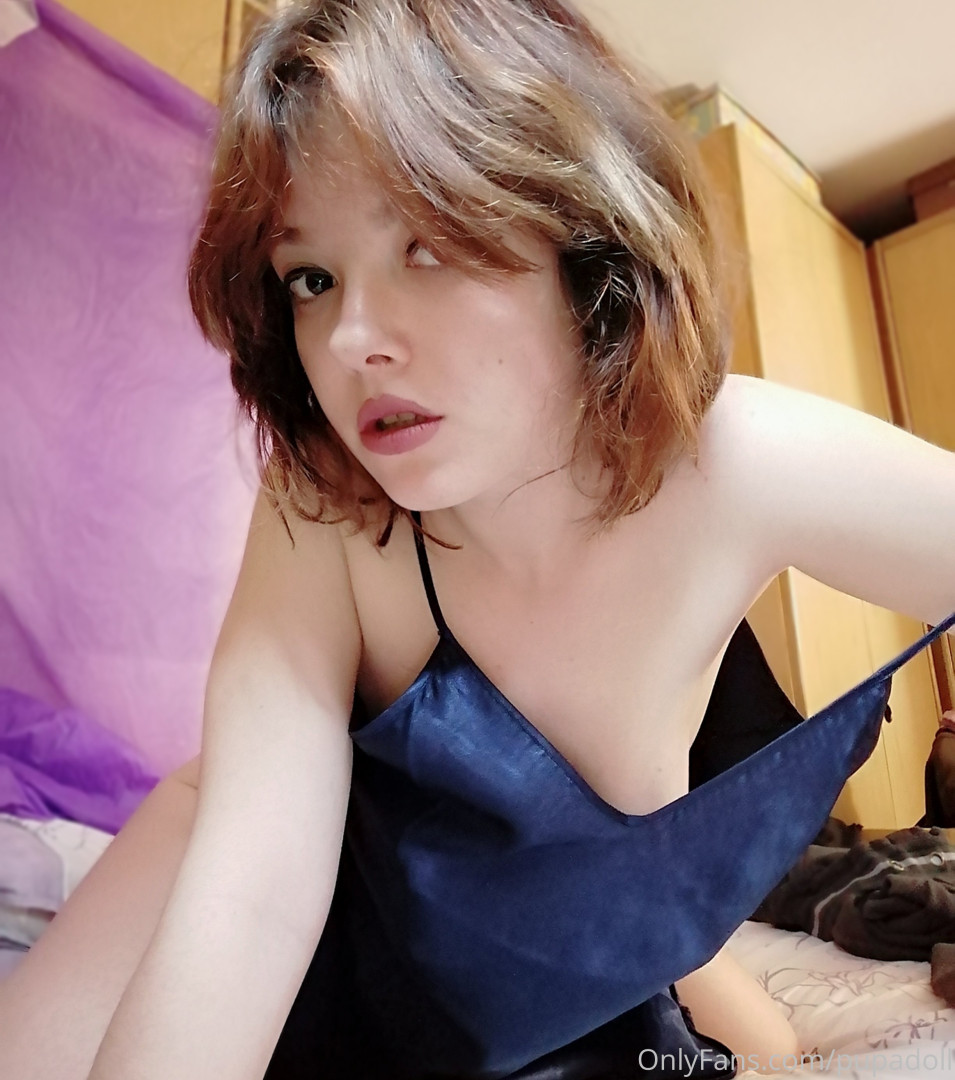 Photo by pupadoll published on July 5,2023 05:58:54 - BestThots