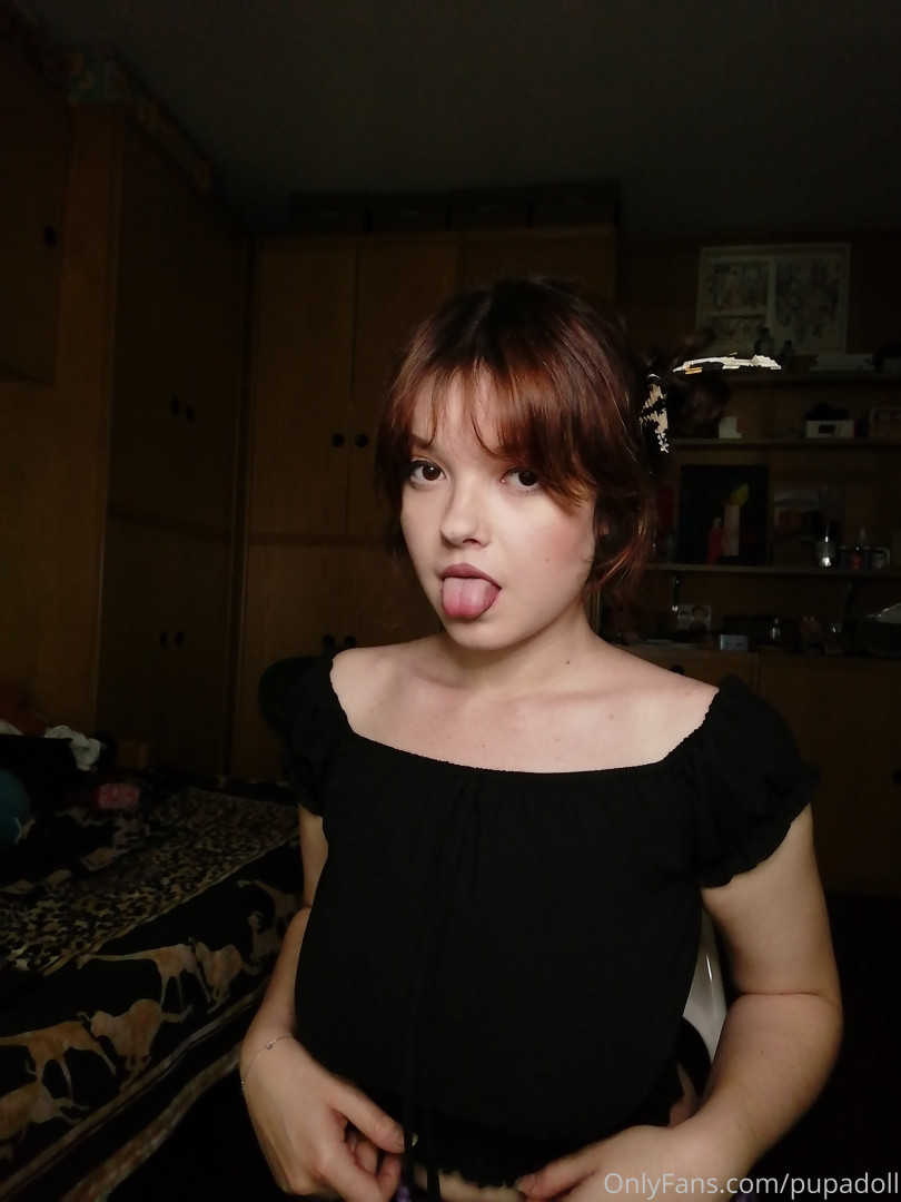 Photo by pupadoll published on July 5,2023 05:59:29 - BestThots