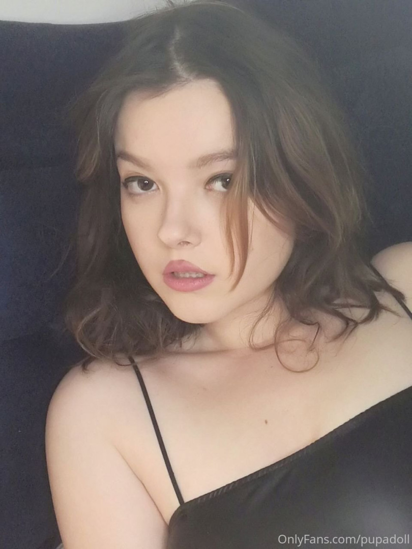 Photo by pupadoll published on July 5,2023 05:59:51 - BestThots