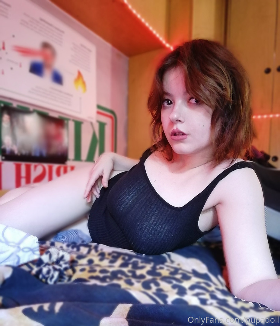 Photo by pupadoll published on July 5,2023 06:01:16 - BestThots