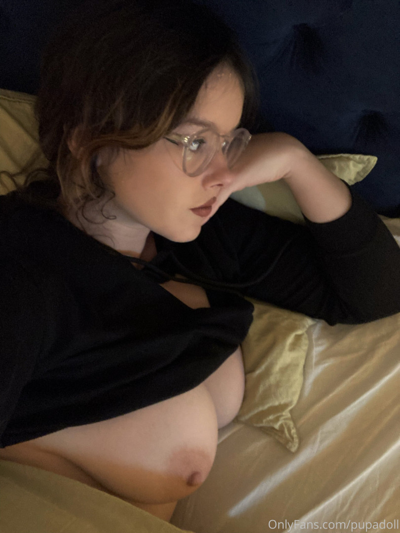 Photo by pupadoll published on July 5,2023 06:01:51 - BestThots