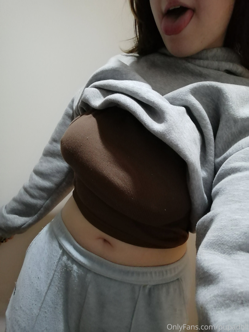 Photo by pupadoll published on July 5,2023 06:02:11 - BestThots