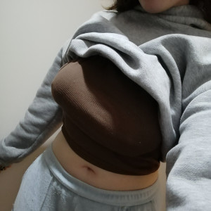 pupadoll #2270149