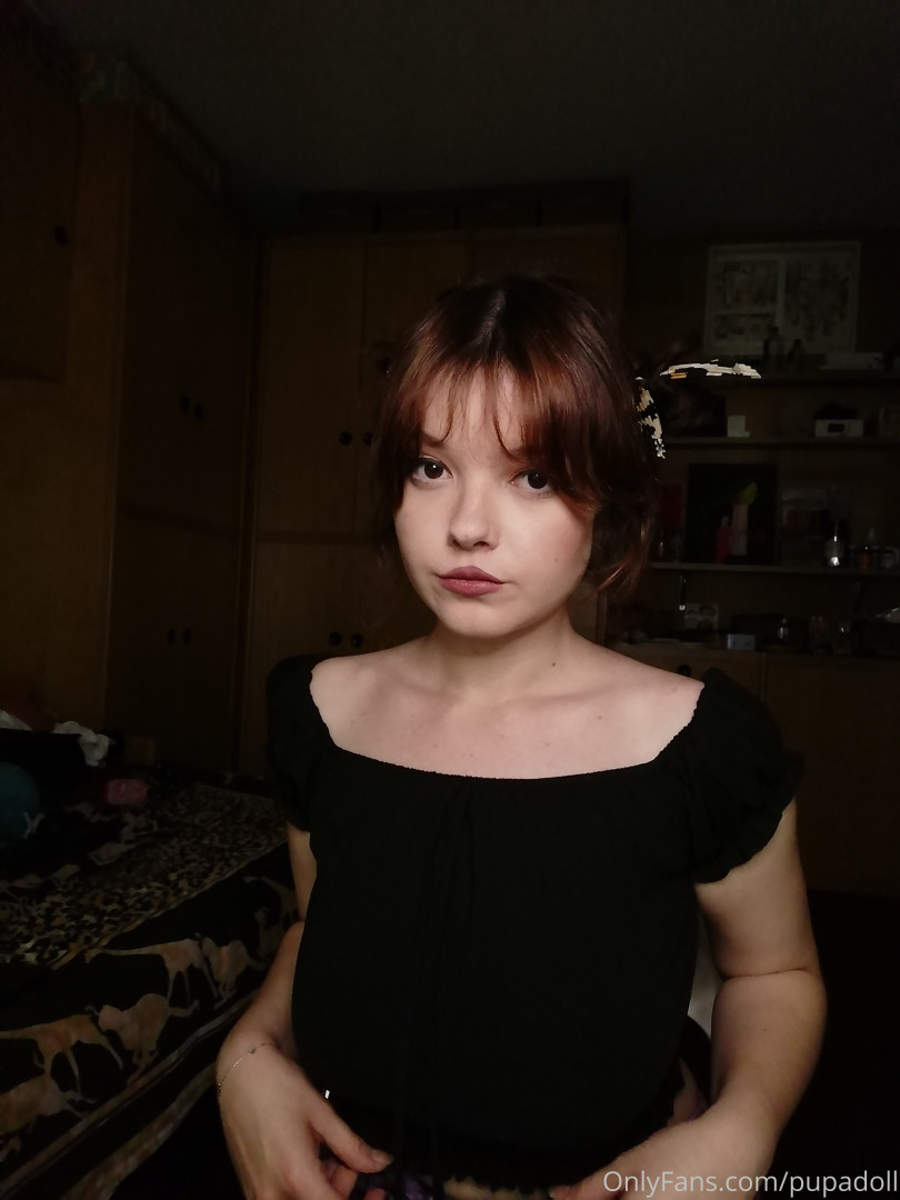 Photo by pupadoll published on July 5,2023 06:02:17 - BestThots