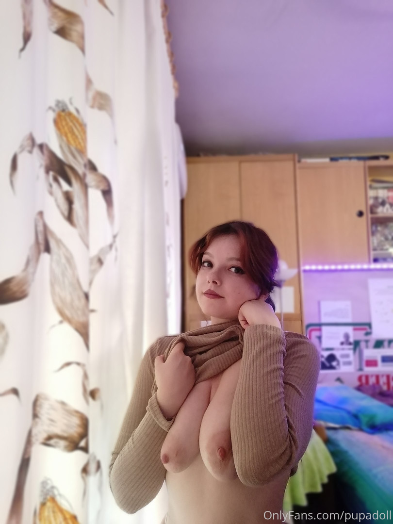 Photo by pupadoll published on July 5,2023 06:02:31 - BestThots