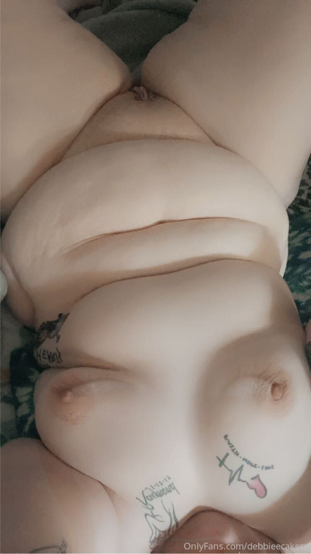 Photo by debbieecakess published on October 13,2023 10:49:16 - BestThots